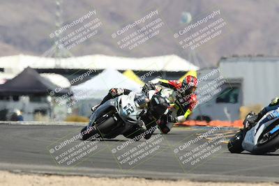 media/Apr-20-2025-CVMA (Sun) [[39090e8767]]/Race 7-Middleweight Shootout/